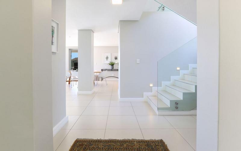 5 Bedroom Property for Sale in Camps Bay Western Cape
